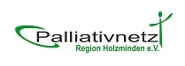 Palliativnetz Region Holzminden e.V.